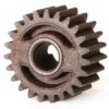 Traxxas 8258 Portal Drive Output Gear For TRX-4