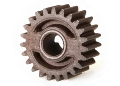 Traxxas 8258 Portal Drive Output Gear For TRX-4