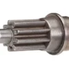 Traxxas 8259 Rear Portal Drive Input Gear For TRX-4