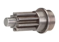 Traxxas 8259 Rear Portal Drive Input Gear For TRX-4