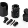 Traxxas 8295 Output Drive For Transmisson Or Differential For TRX-4