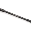 Traxxas 8719-55 Speed Bit 5.5mm Nut Driver