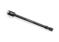 Traxxas 8719-70 Speed Bit 7.0mm Nut Driver