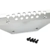 Traxxas 8821 Skid Plate With Screws For TRX-4 Mercedes G 500 (8811 Body)