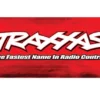 Traxxas 9909 Team Banner 3'x7'