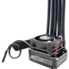 Trinity Revtech EP0003 MX-10 Pro 1/10 200A ESC