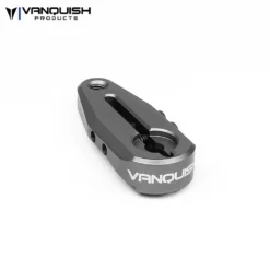 Vanquish Products VPS02412 Clamping Servo Horn 25T 20mm 5 Vanquish Products VPS02412 Clamping Servo Horn 25T 20mm -Traxas Vehicles Model Shop vanquish products vps02412 clamping servo horn 25t 20mm
