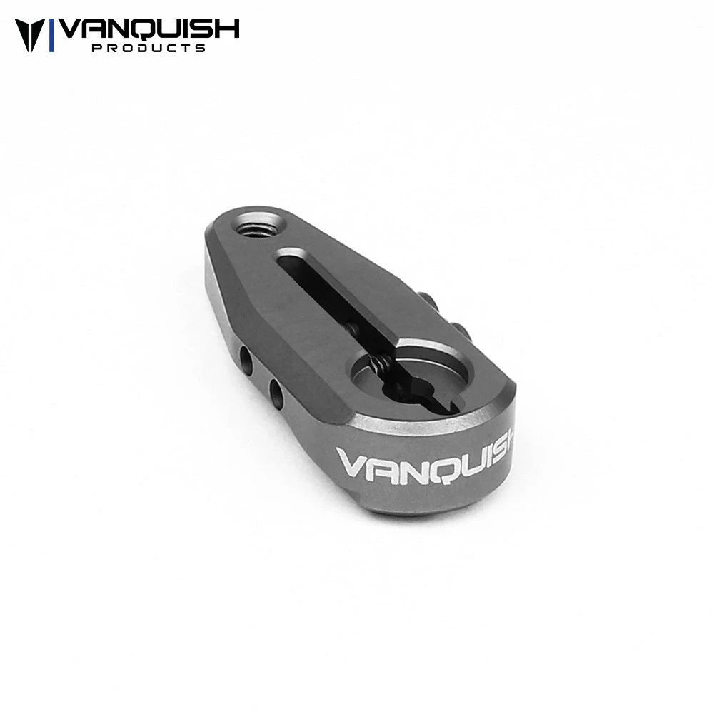 Vanquish Products VPS02412 Clamping Servo Horn 25T 20mm 3 Vanquish Products VPS02412 Clamping Servo Horn 25T 20mm - Image 3
