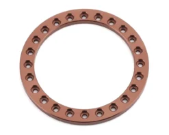 Vanquish Products VPS05109 Bronze Original 1.9" Beadlock Ring