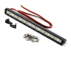 Vanquish Products VPS06751 Rigid Industries 6" Lightbar