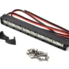 Vanquish Products VPS06755 Rigid Industries 4" Lightbar