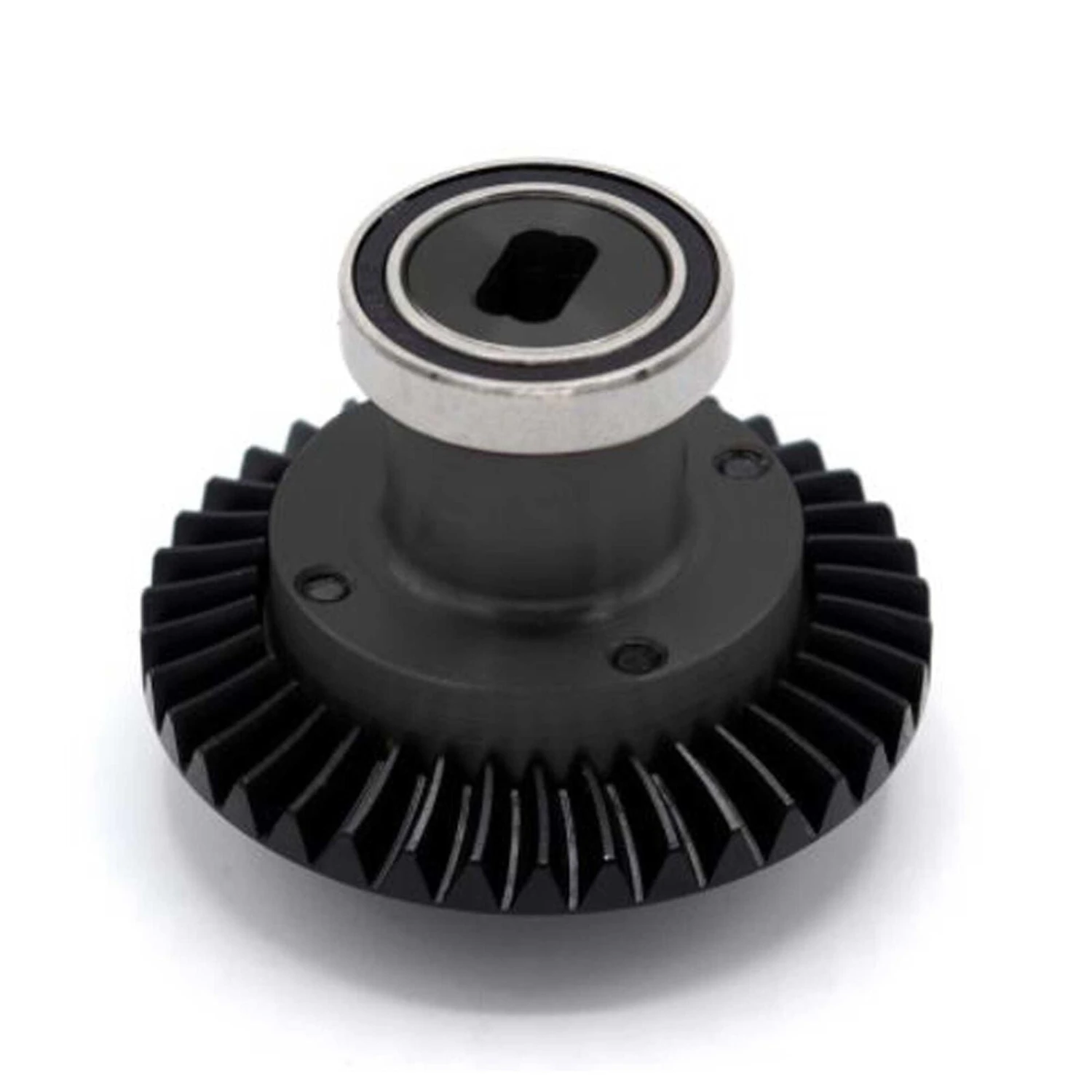 Vanquish Products VPS08071 RBX Ryft Spool/Locker 2 Vanquish Products VPS08071 RBX Ryft Spool/Locker - Image 2