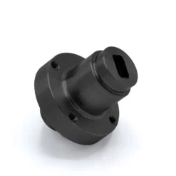 Vanquish Products VPS08071 RBX Ryft Spool/Locker