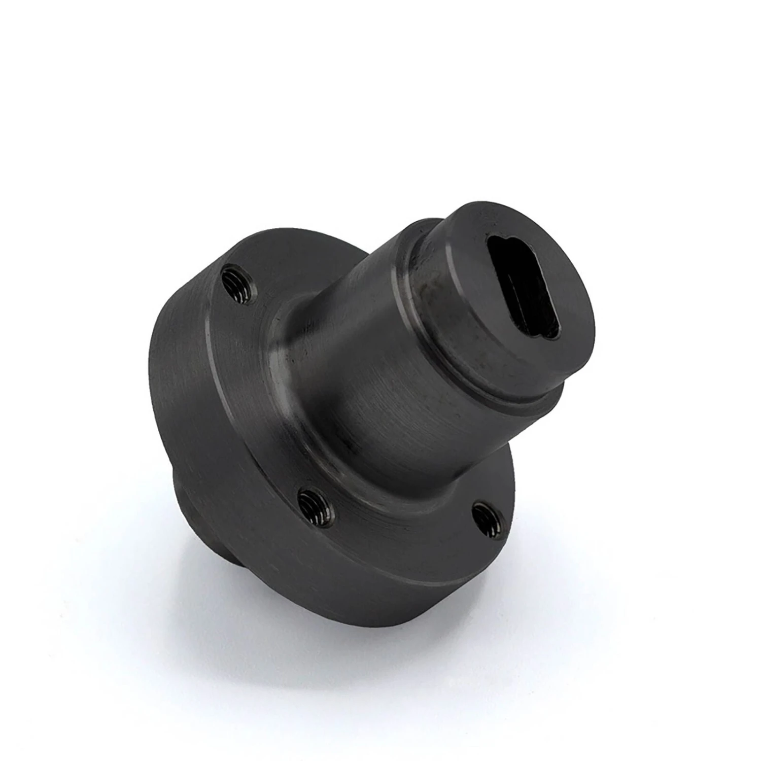 Vanquish Products VPS08071 RBX Ryft Spool/Locker 1 Vanquish Products VPS08071 RBX Ryft Spool/Locker