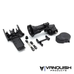 Vanquish VPS10200 VFD Twin Transmission Kit 5 Vanquish VPS10200 VFD Twin Transmission Kit -Traxas Vehicles Model Shop vanquish vps10200 vfd twin transmission kit 1