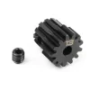 Vanquish VPSIRC00261 Incision 32P 13T Hardened Steel Pinion Gear