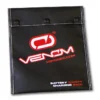 Venom RC 1641 Small LiPo Safety Battery Charging Sack