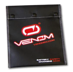 Venom RC 1641 Small LiPo Safety Battery Charging Sack