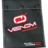 Venom RC 1642 LiPo Large Safety Battery Charging Sack