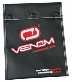 Venom RC 1642 LiPo Large Safety Battery Charging Sack